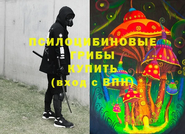гидра Баксан