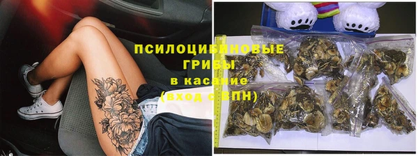 спиды Балабаново