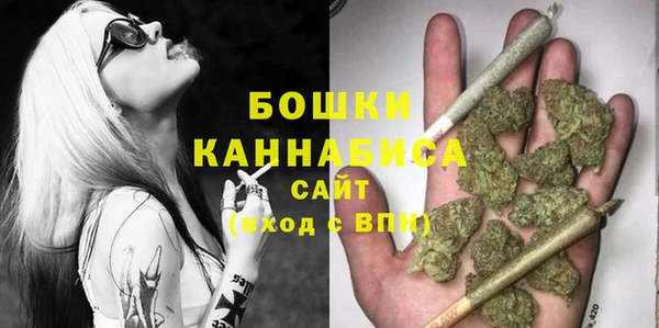 гидра Баксан
