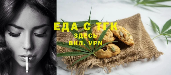 дживик Гусев